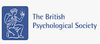 british_logo