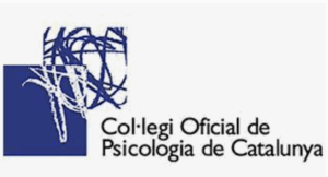 copc