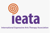 ieata