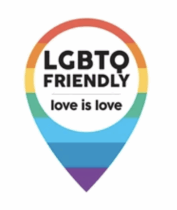lgtbfriendly