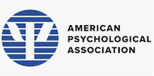 logoamerican
